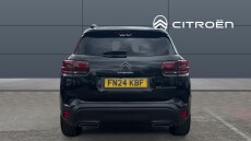 Citroen C5 Aircross 1.5 BlueHDi Max 5dr EAT8 Diesel Hatchback